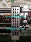 PLC400T Aluminum,Copper/brass,Magnesium,Zinc(zamak) Metal Pressure Injection Machine supplier