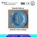 Die Casting Zinc Key Ring supplier