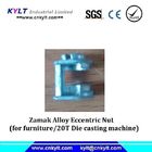 Metal Whistle (zinc die casting) supplier