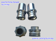 cold froming bushings for lead acid battery supplier