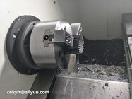 hot stamping gear by CNC turning,KYLT lathe precision turning service supplier