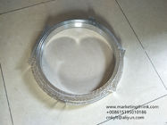steel NC turned part for N95 mask making machine supplier