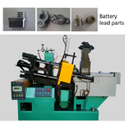 Lead (PB alloy) Die Casting Machine supplier