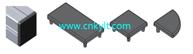 1447982880478298.jpg snap-in caps for extrusion profiles.jpg