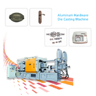 hardware die casting machine supplier