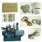 hardware die casting machine supplier