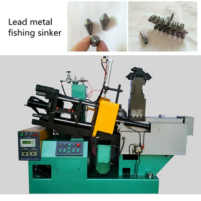 full automatic hot chamber die casting machine Brazil standard supplier