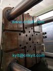 PLC150T Aluminum,Copper/brass,Magnesium,Zinc(zamak) Metal cold chamber die casting machine supplier