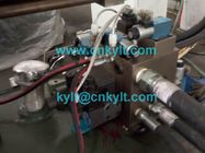 PLC180T Aluminum,Copper/brass,Magnesium,Zinc(zamak) Metal cold chamber die casting machine supplier