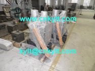 PLC1110T Aluminum,CopperBrass,Magnesium,Zinc(zamak) Metal Cold Chamber Die Casting Machine supplier