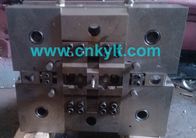 Lead acid battery PB terminals and bushs injection moulds supplier