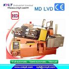 KYLT 30t Automatic Hot Chamber Injection Machine supplier