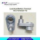 PERU Lead Acid battery GC terminal Die Casting Machine supplier