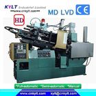 PLC full automatic hot chamber die casting machine supplier