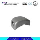 Kylt Industrial Limited Aluminum Pressure Injection Product supplier