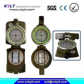 Kylt Industrial Limited Zinc/Zamak injection products supplier