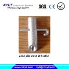 Metal hardware Eccentric Nut for Furniture by injection supplier