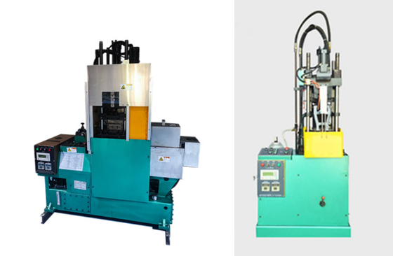 Hot Chamber Die Casting Machines supplier