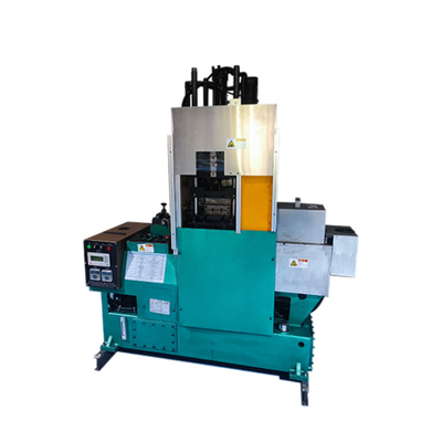 Vertical Die Casting Machine supplier