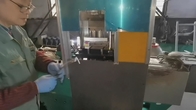 PDC machine Pressure Die Casting Machine supplier