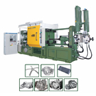 Die casting machines classification by different materials supplier