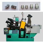 Die Casting Machines Used in Electric Vehicle Aluminum &amp; Zinc Parts Making supplier