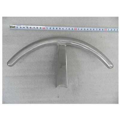 Die Casting Machines Used in Electric Vehicle Aluminum & Zinc Parts Making supplier