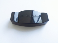 PLASTIC MOLDED COSMETIC PACKAGING PARTS AND SURFACE TREATMENT SERVICES supplier