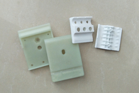 INJECTION MOLDING SERVICE supplier