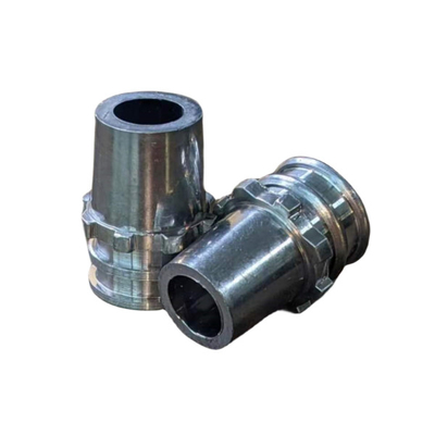 cold froming bushings for lead acid battery supplier