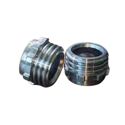 cold froming bushings for lead acid battery supplier