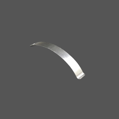 Full Set Disposable Skin Stapler Parts Supply supplier
