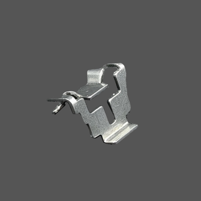Full Set Disposable Skin Stapler Parts Supply supplier