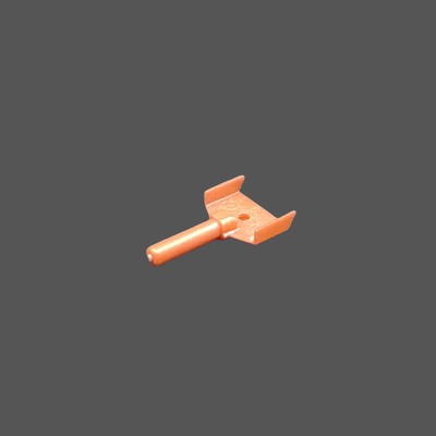 Disposable Skin Stapler Parts Complete Set of Standard Accessories for Medical Devices supplier