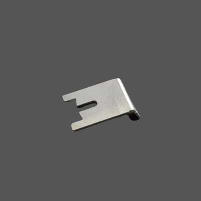 Disposable Skin Stapler Parts Complete Set of Standard Accessories for Medical Devices supplier