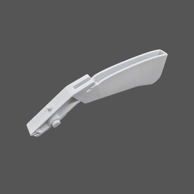 Disposable Skin Stapler Parts Complete Set of Standard Accessories for Medical Devices supplier