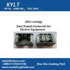 die casting mold for chair arm supplier