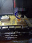 CNC precision milling service,CNC machined jigs fixture, CNC machining service supplier