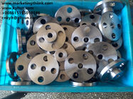 CNC milled Parts&amp; turned parts, CNC machining supplier