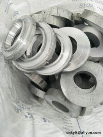 CNC turned gear, CNC Turning machining, lathe turning service supplier