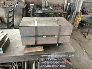 lead acid battery die casting molds for export supplier