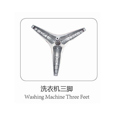 Aluminum Kitchenware Household Appliance Die Casting Machines supplier