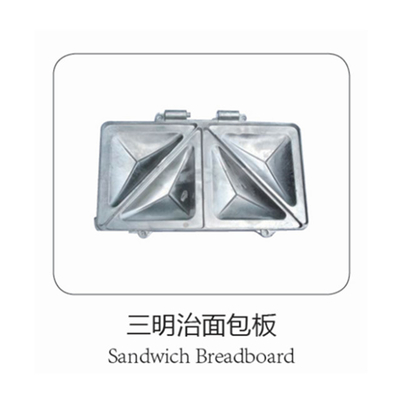 Aluminum Kitchenware Household Appliance Die Casting Machines supplier