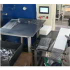 700Type Lead acid Battery Positive Spine/Grid Pressure Die Casting Machine supplier