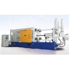 7000Kn Cold Chamber Pressure Casting Machine supplier