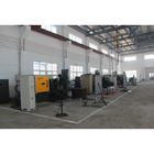 1100T Cold Chamber Hydraulic Pressure Die Casting Machine supplier