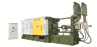 150 Ton Cold Chamber Die Casting Machine supplier