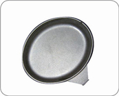 Non-stick Cookware Making Machine (Aluminum non-stick pan die cast machine) supplier