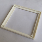 SWITCH SOCKET PANEL (plastic) MOLD MAKING AND MOLDING supplier