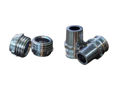 cold froming bushings for lead acid battery supplier